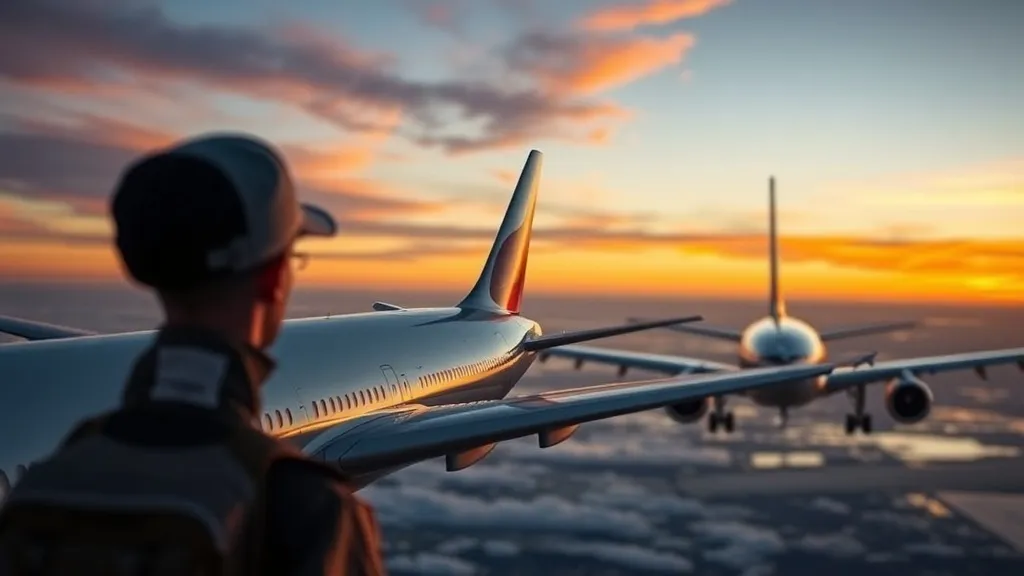 Três cartões de embarque de companhias aéreas internacionais sobre um mapa-múndi iluminado, representando programas de milhas para o viajante brasileiro